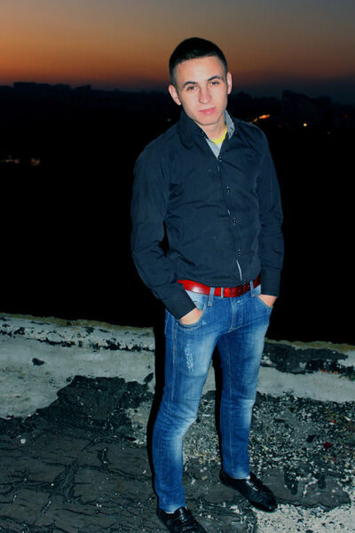  ,   , 28 ,   