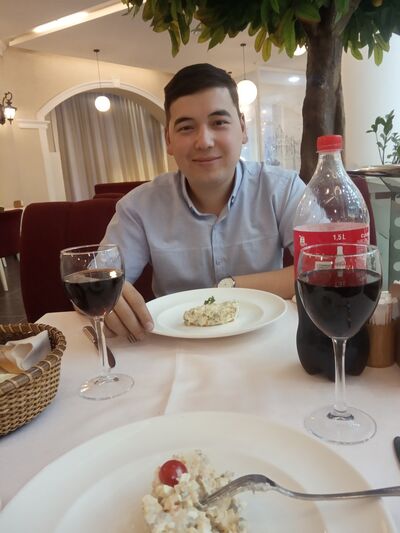  ,   Dilmurod, 28 ,   ,   , c 