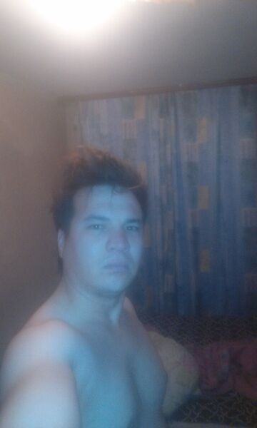  ,   , 37 ,     , c 