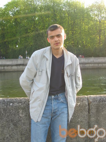  ,   , 35 ,   ,   , c , 