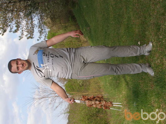  -,   Timoxa75, 36 ,   ,   , c , 