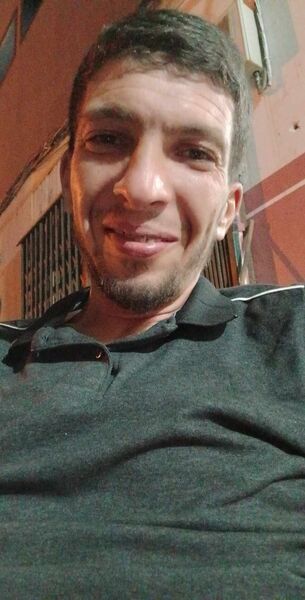  Arthon,   Farrid Makh, 34 ,   ,   