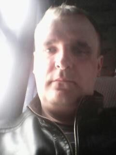  10848069  , 36 ,    