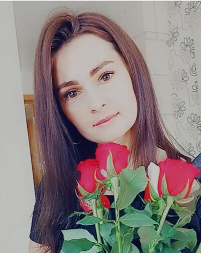  ,   , 39 ,   ,   , c , 