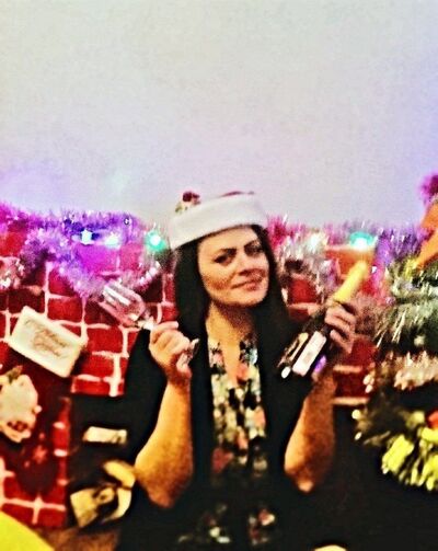  ,   Anna, 41 ,     , c 