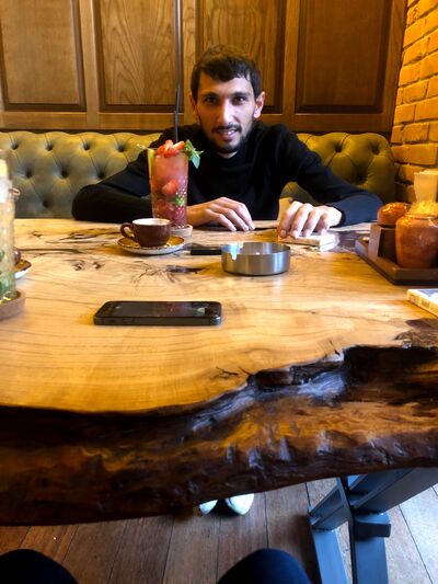  ,   Garik, 31 ,   ,   