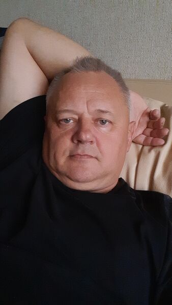  --,   Oleg, 51 ,   ,   , 