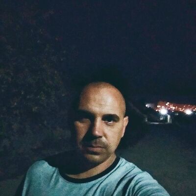  -,   , 38 ,   ,   