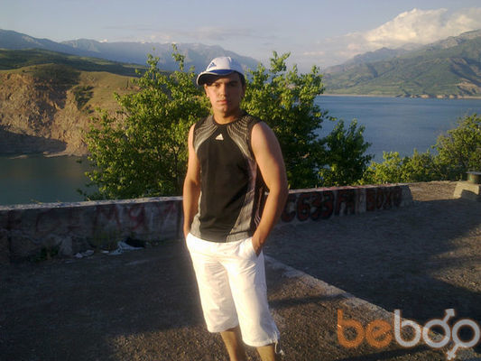  2763649  Nurik, 39 ,    