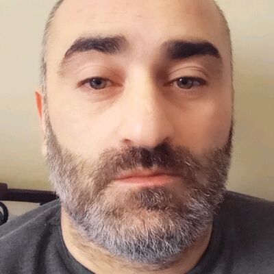  ,   Leo, 46 ,   ,   , c , 