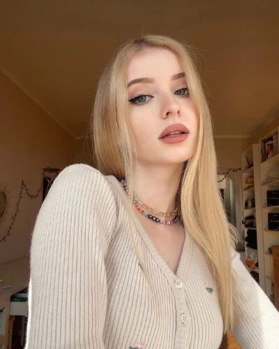  ,   , 29 ,   ,   , 