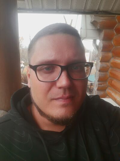  ,   , 34 ,     , c 