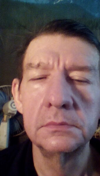  ,   , 60 ,   ,   