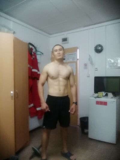  ,   , 39 ,   ,   