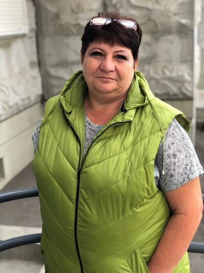  ,   , 59 ,  