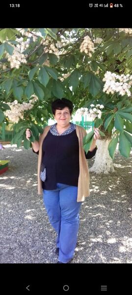  ,   , 56 ,   c 