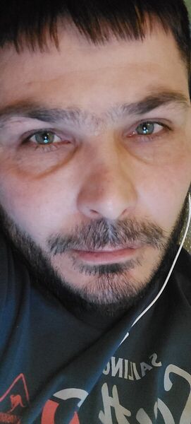  Frankfurt am Main,   , 42 ,   ,   , c 