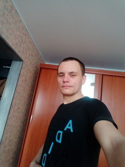  ,   , 28 ,   ,   , c , 