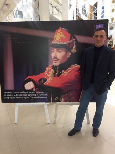  ,   , 46 ,   ,   
