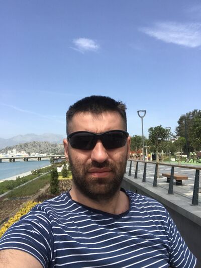  Soho,   , 37 ,   ,   
