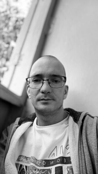  ,   Mihail, 37 ,   ,   