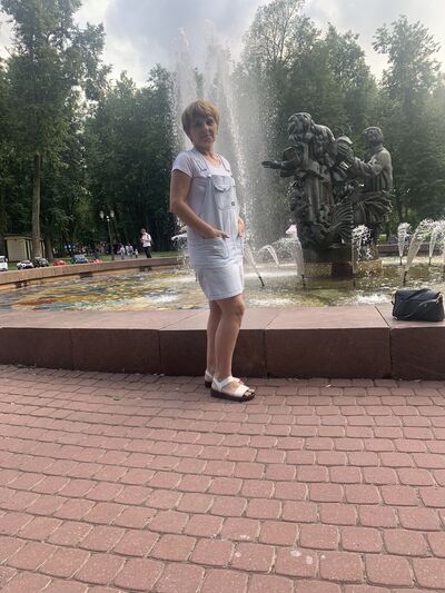  ,   , 48 ,     