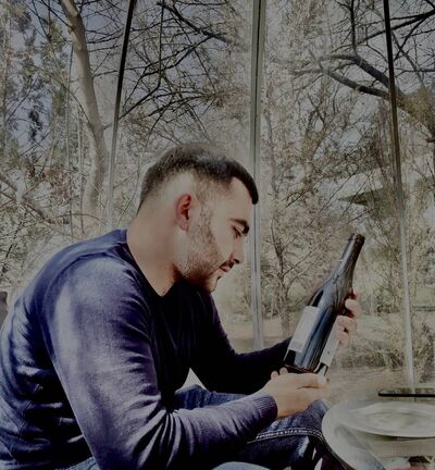  ,   , 29 ,   ,   , c , 