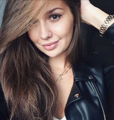  Grodzisk Wielkopolski,   Marinka, 38 ,   ,   