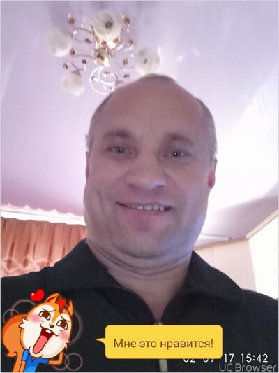  ,   , 52 ,   