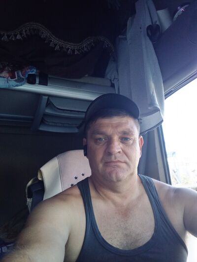  ,   , 52 ,     , c 