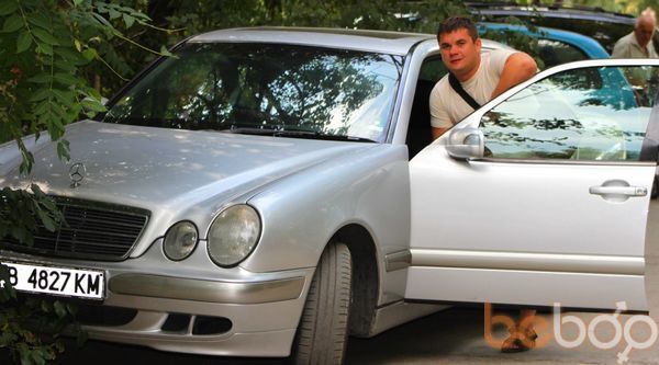 ���������� �����-���������, ���� ������� ���������, 45 ���, ������������ ��� ������, ����� � ���������, c�������� ���������