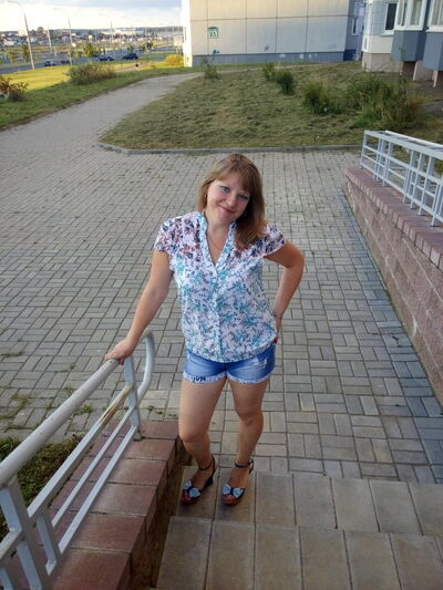  ,   , 46 ,   ,   , c 
