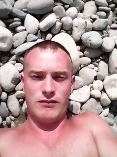  ,   , 35 ,   