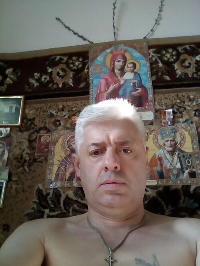  ,   , 53 ,   ,   , c 