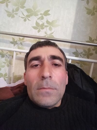  ,   Turab, 47 ,   ,   