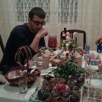  ,   Abel, 32 ,   ,   , c 
