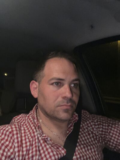  Villar del Arzobispo,   , 37 ,   ,   