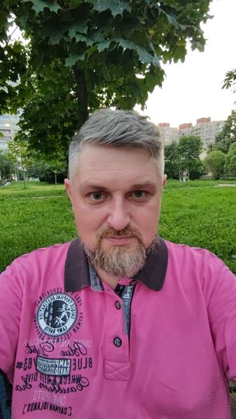  -,   Kirill, 45 ,   ,   , c 