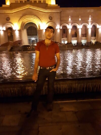  ,   Artur, 35 ,   ,   , c 