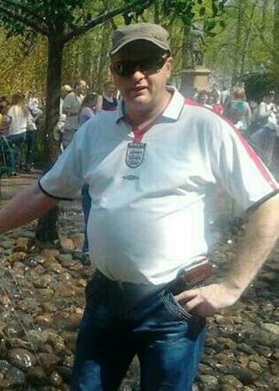  ,   , 57 ,   