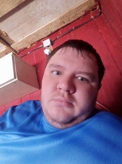  ,   , 33 ,   ,   