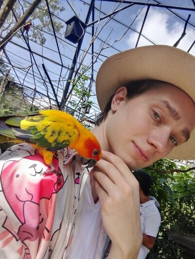  ,   Riardon, 28 ,   ,   