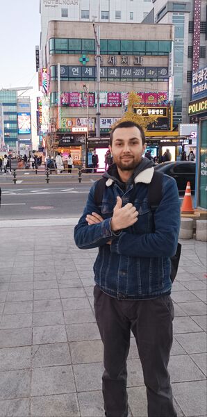  ,   Vildan, 29 ,   ,   , c 