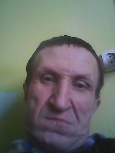  ,   Vova, 55 ,   ,   , c 