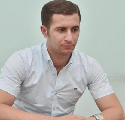  ,   Samir, 41 ,   ,   