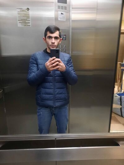  ,   Daniel, 26 ,   ,   