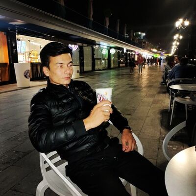  ,   Abu, 26 ,   ,   