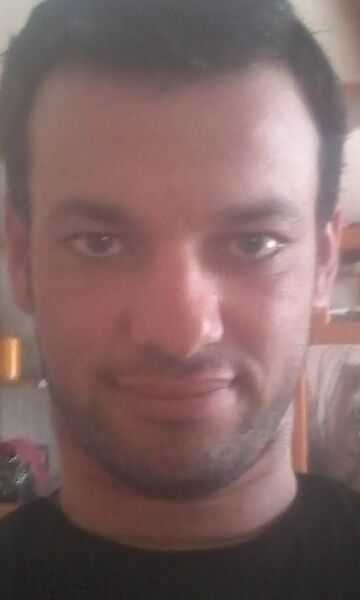  ,   , 37 ,     , c 