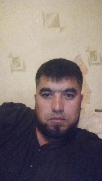   ,    I, 35 ,   ,   