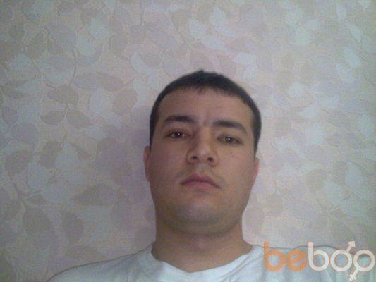  ,   MAKS, 40 ,   